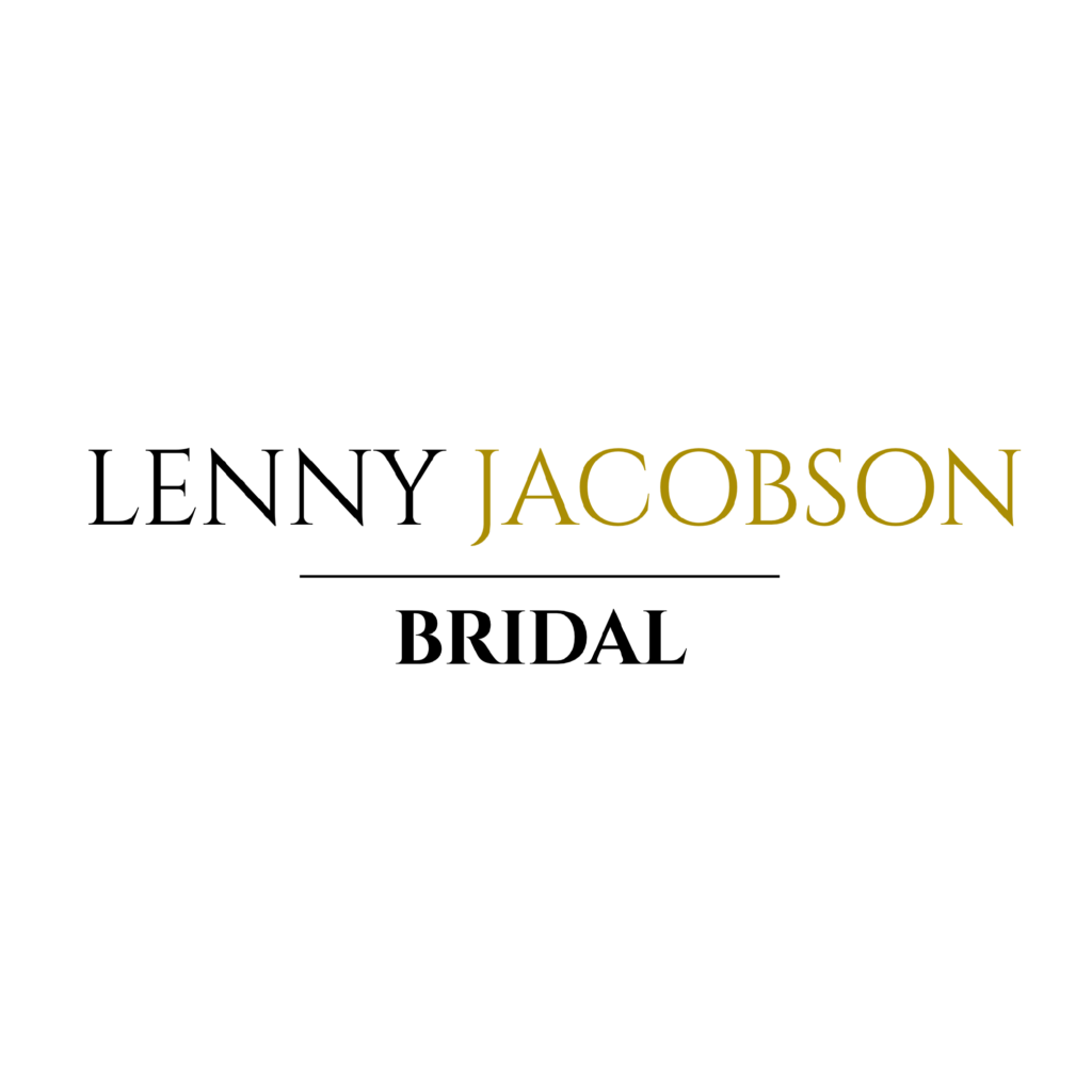 logo-robes-de-mariee-lenny-jacobson