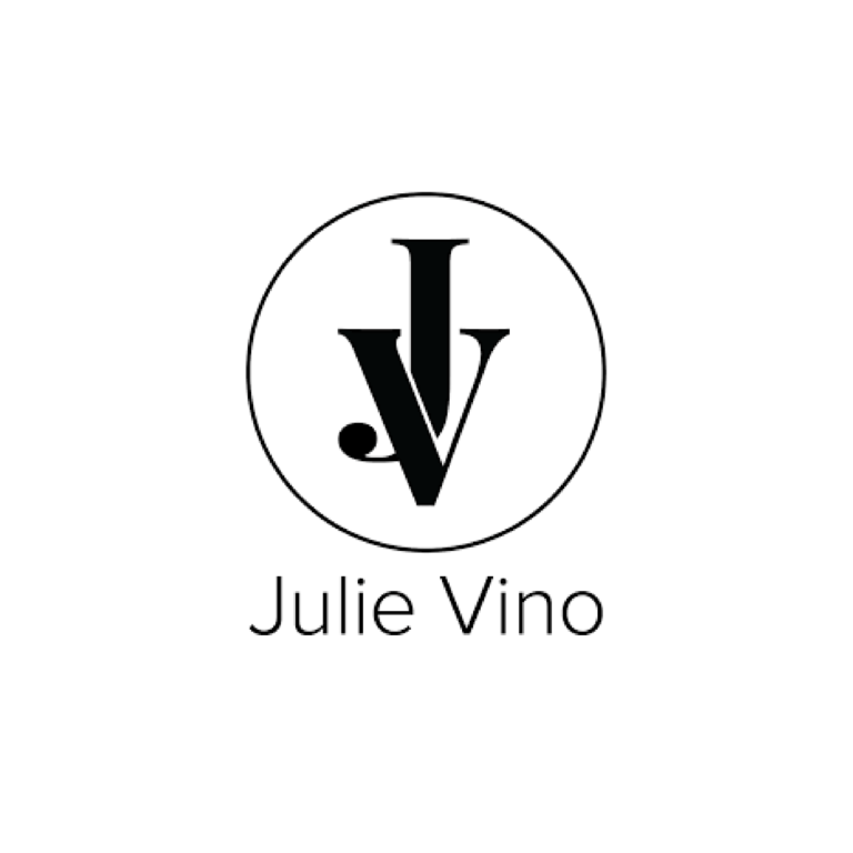 logo-robes-de-mariee-julie-vino