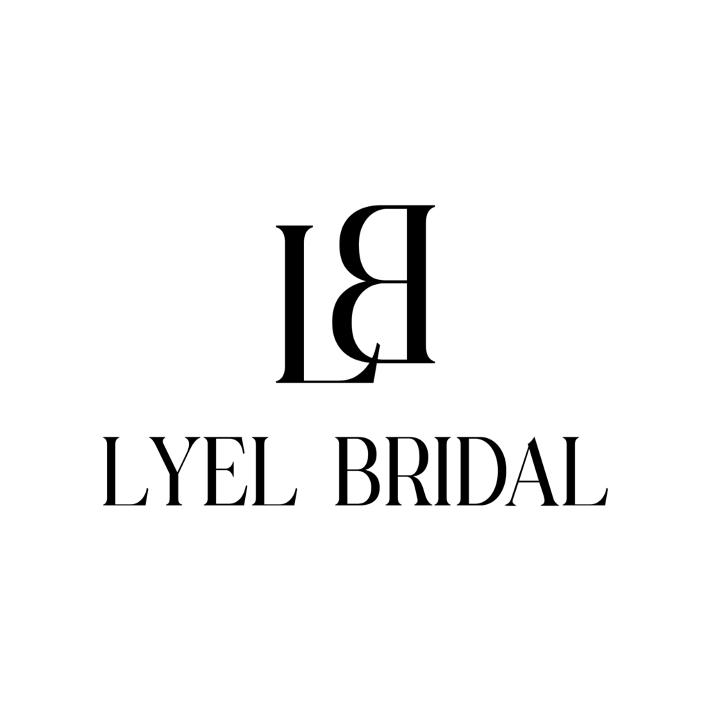 logo-robes-de-mariee-lyel-bridal