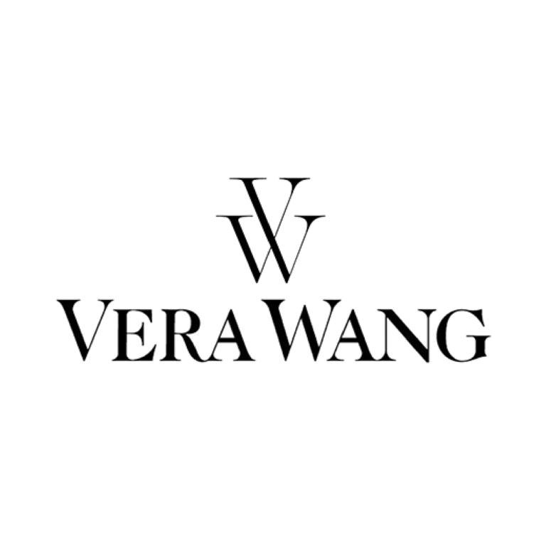 logo-robes-de-mariee-vera-wang