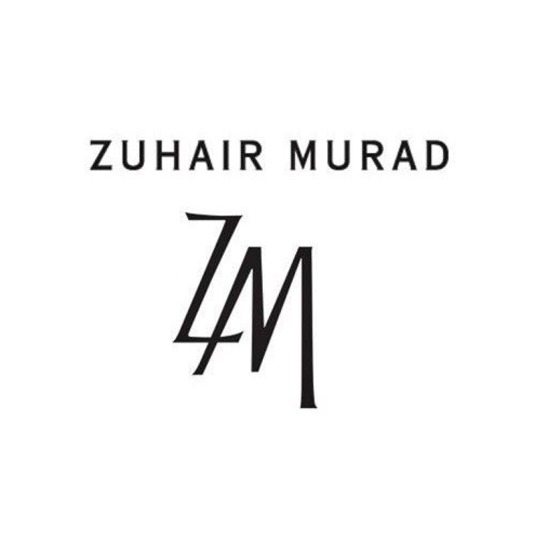 logo-robes-de-mariee-zuhair-murad