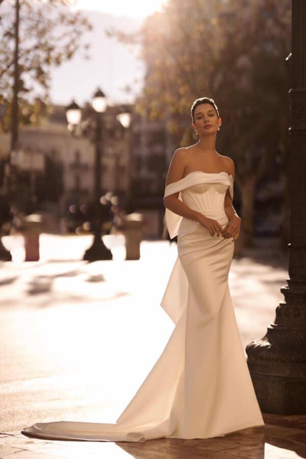 robe de mariee lyel bridal s10120 3