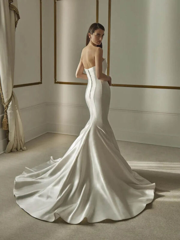 Ornea – Image 2
